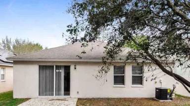 Main picture of 11117 Newbridge Dr