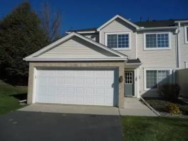 Main picture of 11232 Providence Ln