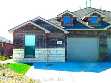 Main picture of 1633 133rd St