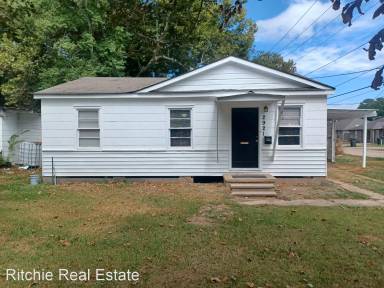 Main picture of 2921 Culpepper Rd