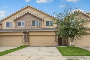 Main picture of 17037 Wilthorne Gardens Ct