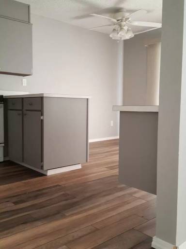 Main picture of On the Green Condominiums