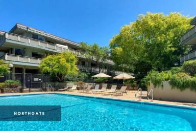 Main picture of Various Locations