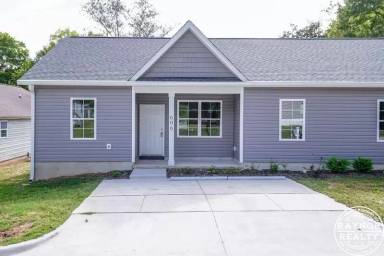 Main picture of 606 E Pine Ave