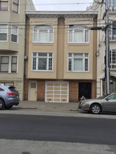 Main picture of 7th Ave Property