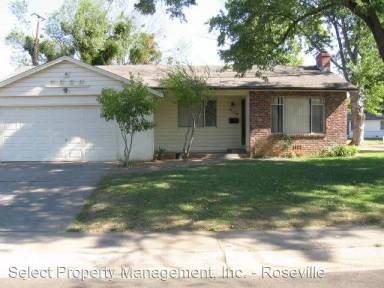 Main picture of 10318 Doyle Way