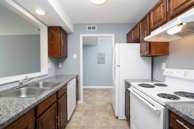 Main picture of 4522 Tantilla Circle - D