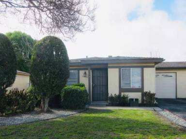 Main picture of 2237 San Bernardo Ave