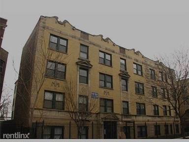 Main picture of 4850 W Adams St
