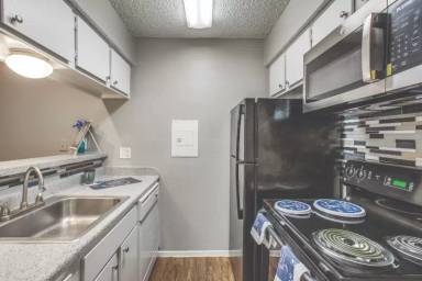 Main picture of 9001 S Normandale St