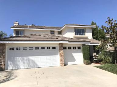 Main picture of 27213 Lasso Way