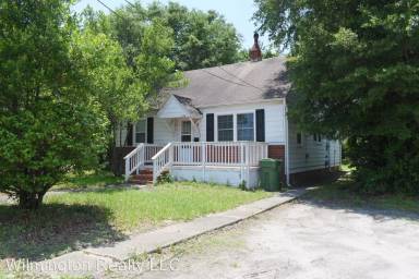 Main picture of 2146 Carolina Beach Rd