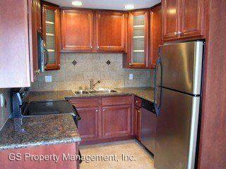 Main picture of 2600 Cortez Dr