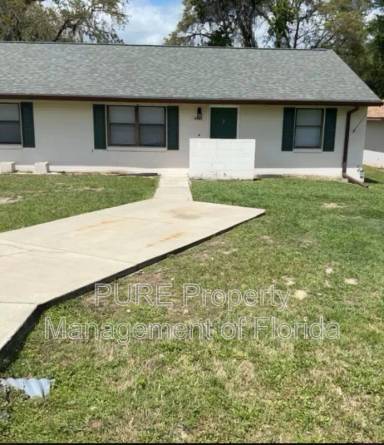 Main picture of 3085 SW 97th St