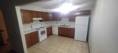 Main picture of 1029 Shagbark Ct