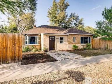 Main picture of 5165 W 37th Ave