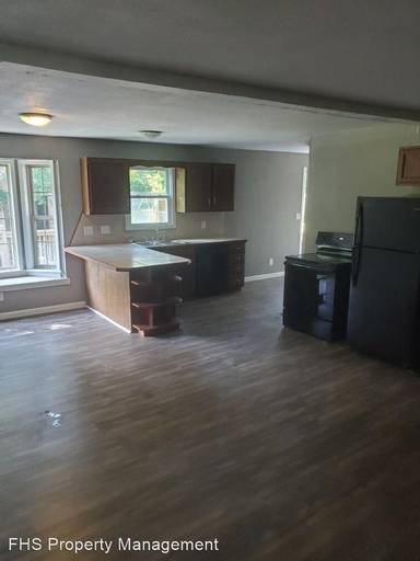 Main picture of 625 N Homewood Ave