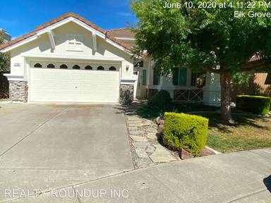 Main picture of 2708 Dinwiddie Way