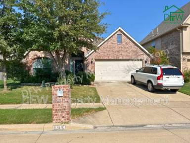 Main picture of 10304 Stoneside Trl