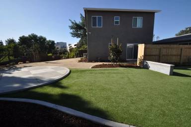 Main picture of 6253 Adobe Dr