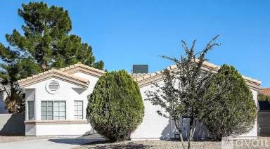 Main picture of 5223 Olive Dale Ct
