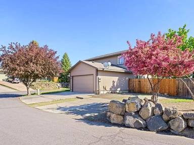 Main picture of 63366 Brody Ln