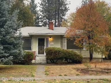 Main picture of 4222 W Crown Ave