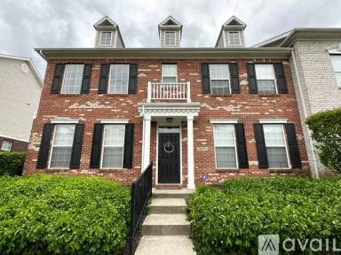 Main picture of 13521 Erlen Dr