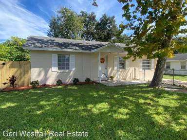 Main picture of 913 Hibiscus Ave