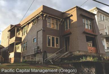 Main picture of 1555 Exchange St