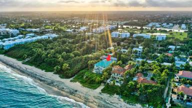 Main picture of 4535 Coquina Rd