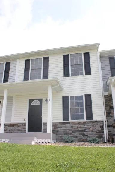 Main picture of 22 Emerson Ln