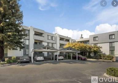 Main picture of 40425 Chapel Way