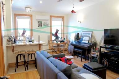 Main picture of 29 Phillips St