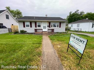 Main picture of 251 Fitchland Dr