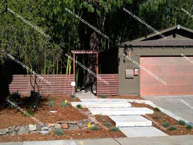 Main picture of 1829 Sherwood Ave