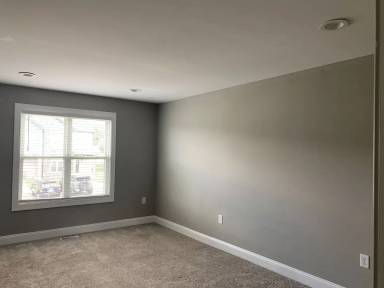 Main picture of 98 Emanuel Ct