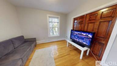 Main picture of 350 Allston St