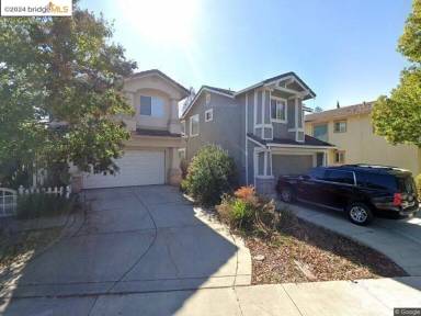Main picture of 5164 Academy Rd