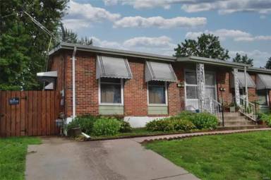 Main picture of 3740 Dixie Dr