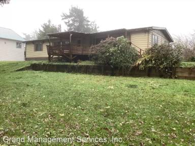 Main picture of 63324 Wildahl Rd