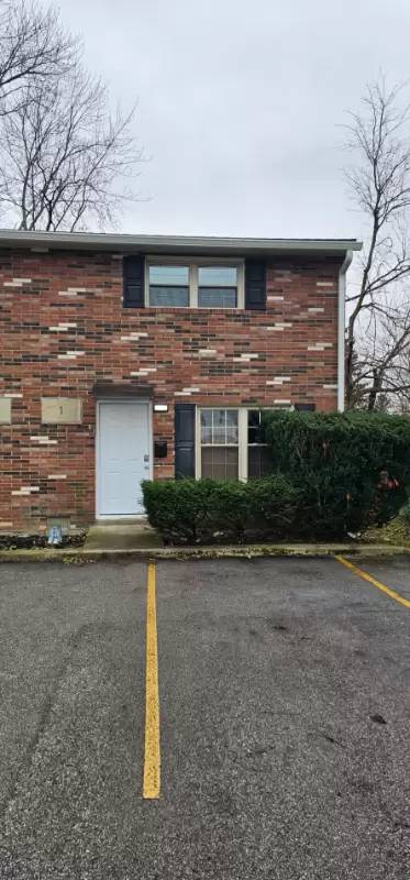 Main picture of 1109 State St