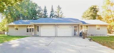 Main picture of 1226 Shepherds Path