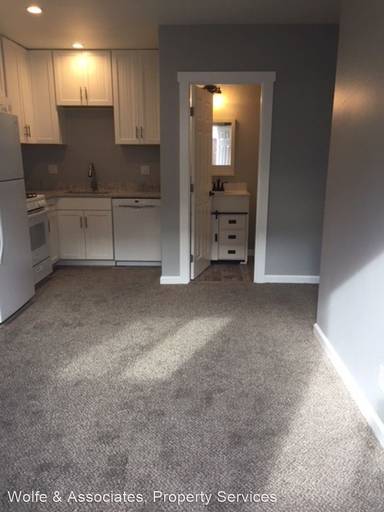 Main picture of 330 Pebble Beach Dr
