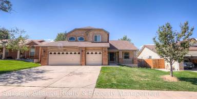 Main picture of 3150 Boothill Dr