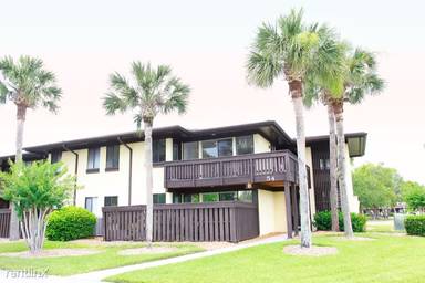 Main picture of 54 Club House Dr