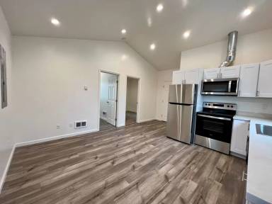 Main picture of 1601 Hilby Ave