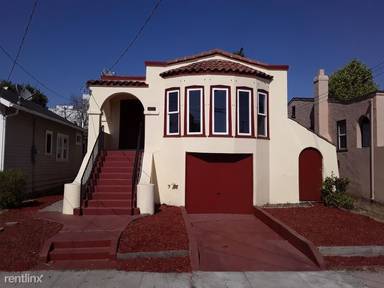 Main picture of 3926 Penniman Ave
