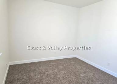 Main picture of 2495 Muirfield Way