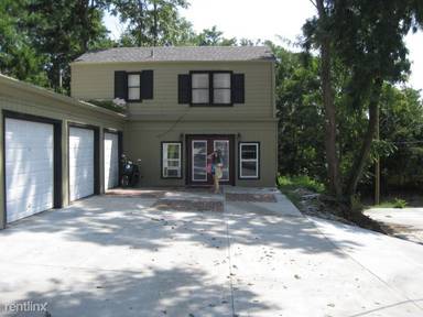 Main picture of 3320 California St